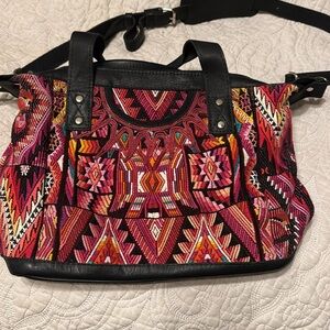 Nena & Co. medium size bag